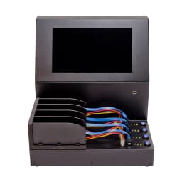 MEG4 SSD/HDD Eraser