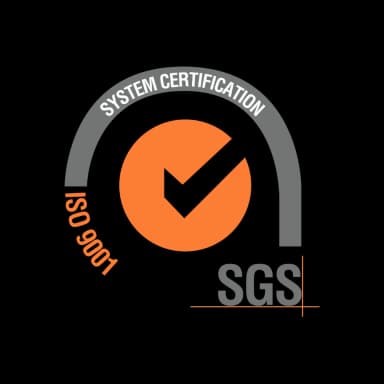 SGS DoD 5220.22-M Compliance
