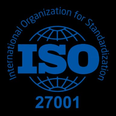 ISO 27001 ISMS Compliance
