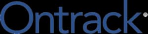 Ontrack NIST 800-88 Verification